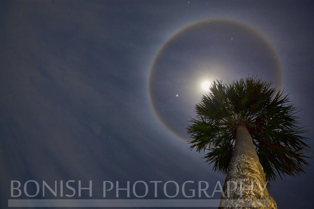 Moon_Halo (3)