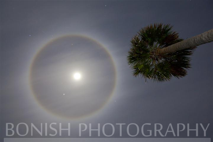 Moon_Halo (4)