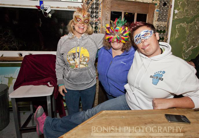 New_Years_Eve_2012 (3)