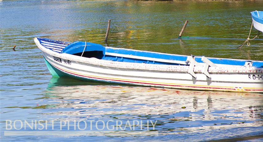 Roatan_Reflections