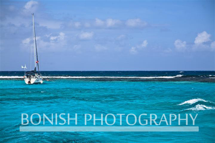 Sailing_In_The_Caribbean