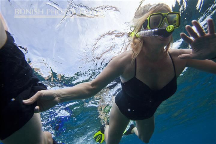 Snorkeling_Roatan (10)