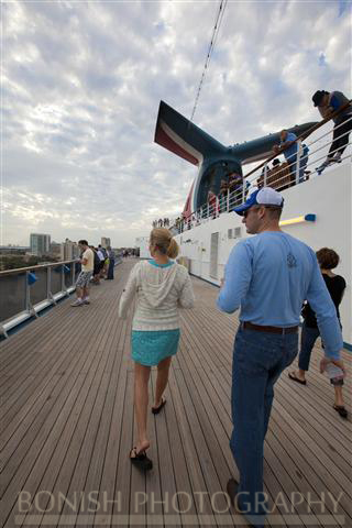 Walking_The_Top_Deck