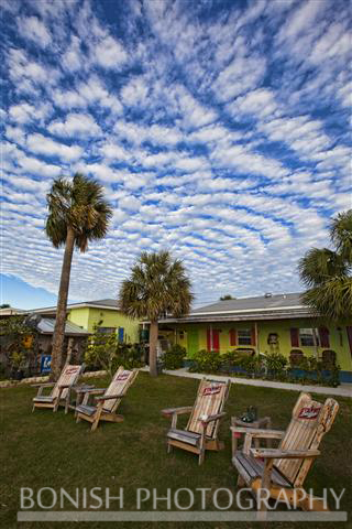 Altocumulus_Undulatus_clouds_Over_Lowkey_Hideaway