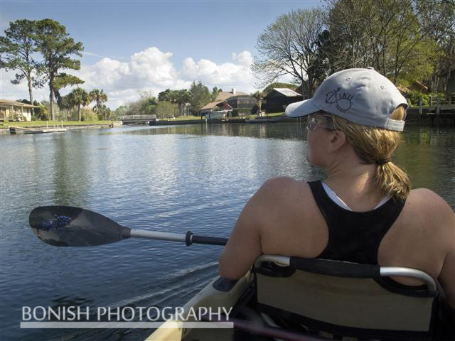 Cindy_Paddling