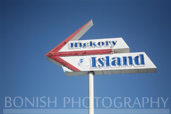 Hickory_Island