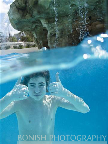 Austin_Underwater