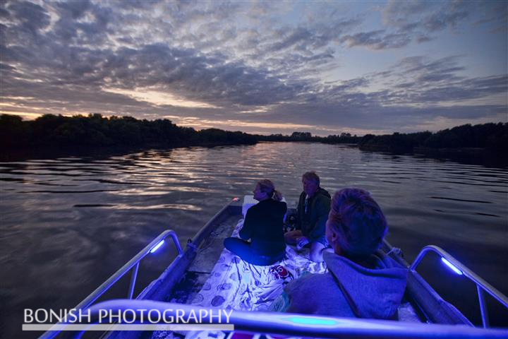 Blue_LED_Marine_Lighting