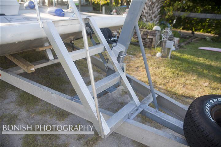 Boat_Trailer_Ladder