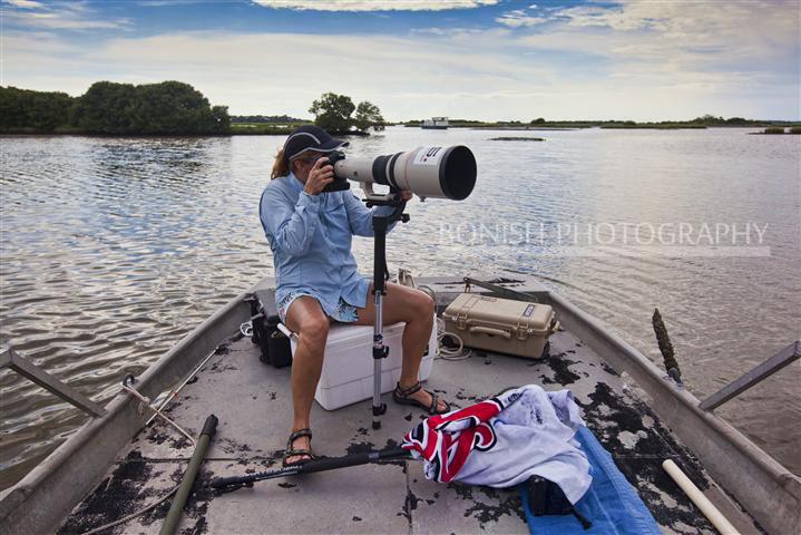 Cindy_Bonish_Canon_800mm