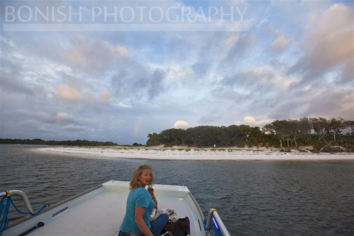 Beach_Landing