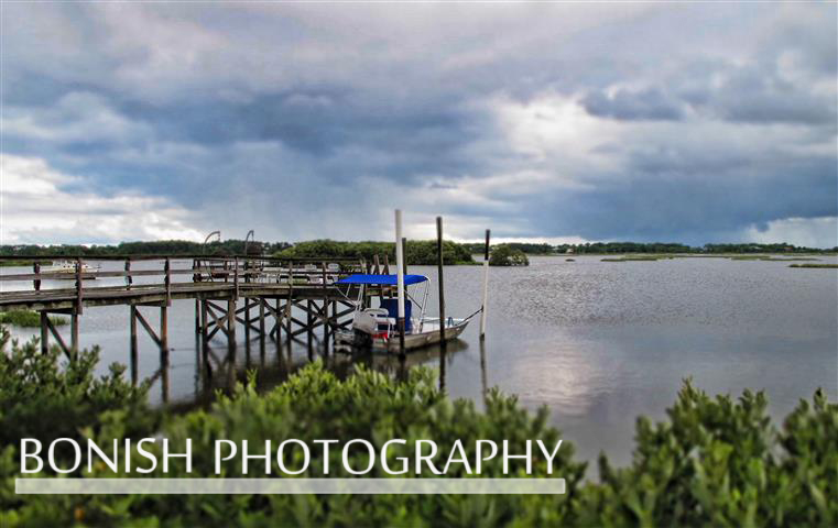 Storms_Over_Boat_Dock