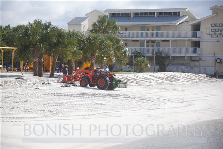 Beach_Repair_Cedar_Key_Florida