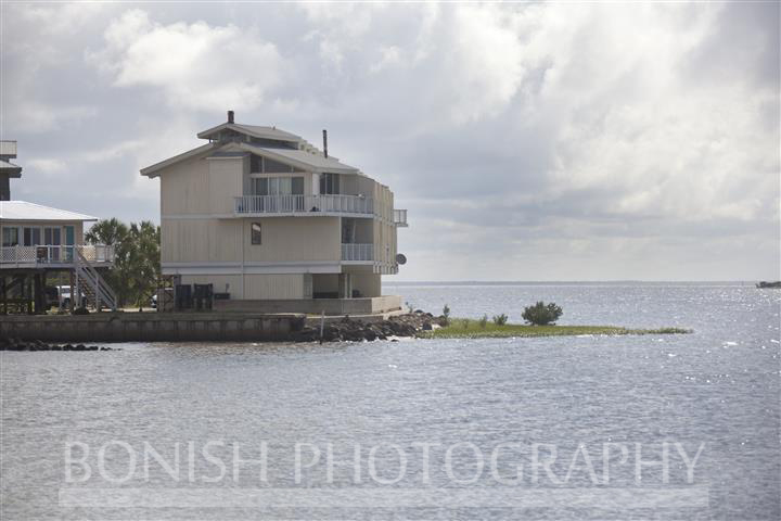 Cedar_Cove_Cedar_Key_Florida