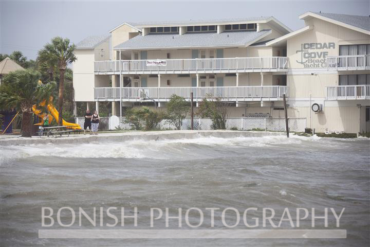 Cedar_Key_Beach_Tropical_Storm_Andrea