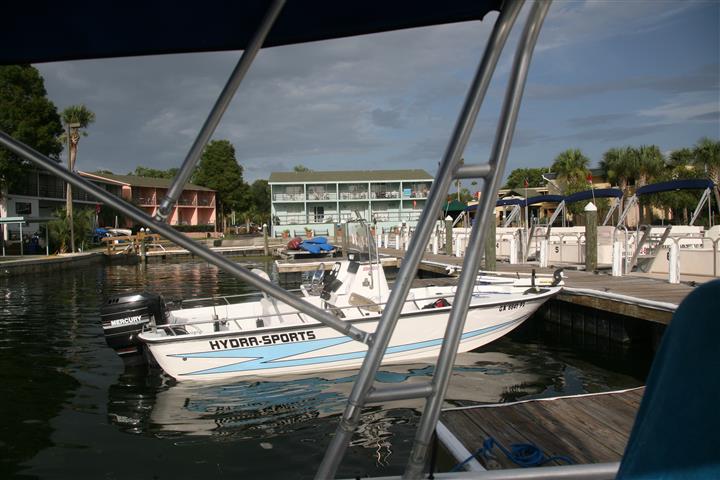 Docked_At_Port_Hotel