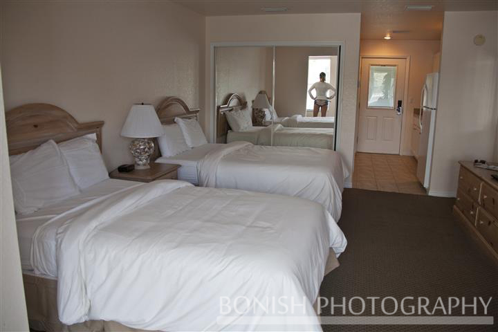 Homosassa_River_Resort_Suite