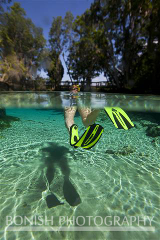 Snorkeling_3_Sisters_Spring (1)