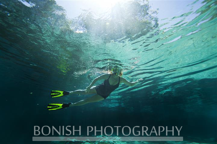 Snorkeling_3_Sisters_Spring (2)