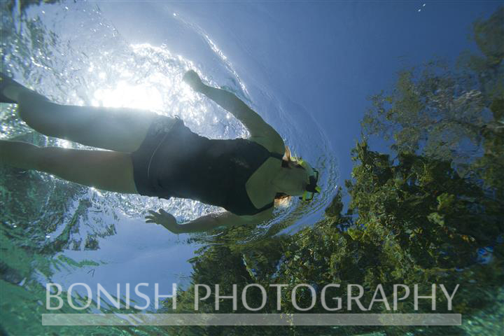 Snorkeling_3_Sisters_Spring (3)