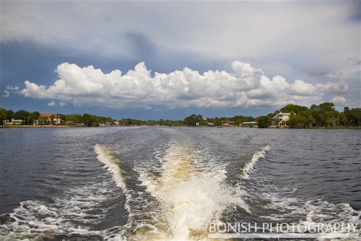 Storm_Blowing_In_Homosassa_River