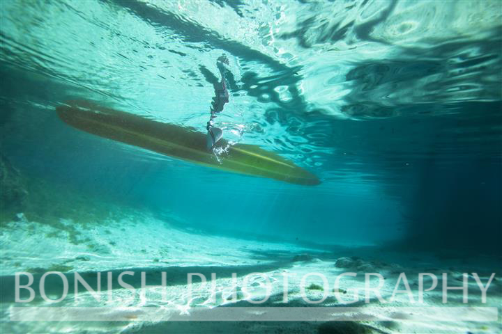 Underside_Of_Kayak