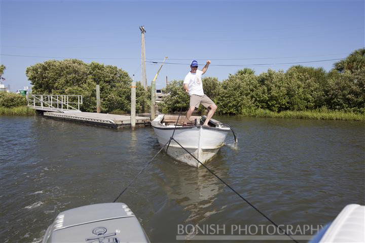 Boat_Rodeo