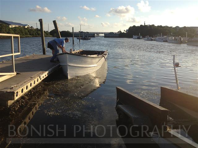 Wooden_Boat