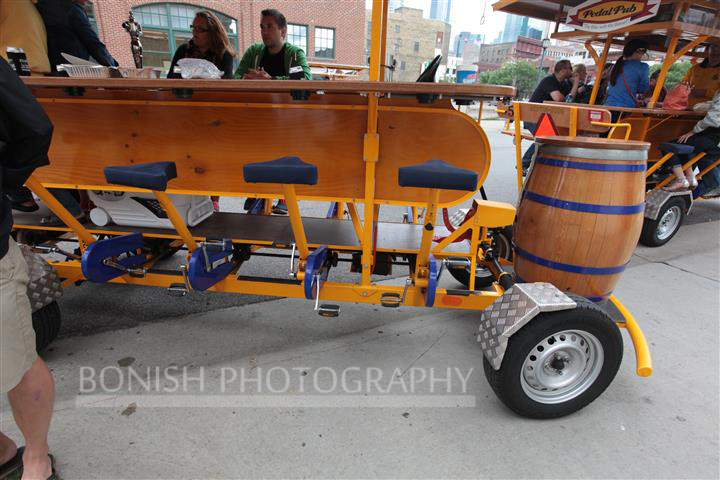 Pedal_Pub_Cart