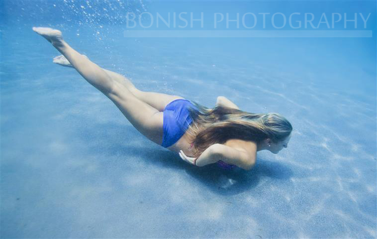 Underwater_Photography (1)