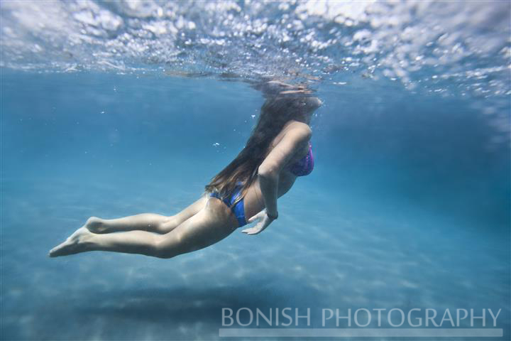 Underwater_Photography (10)