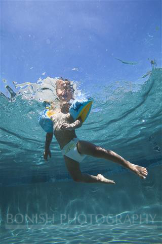 Underwater_Photography (4)