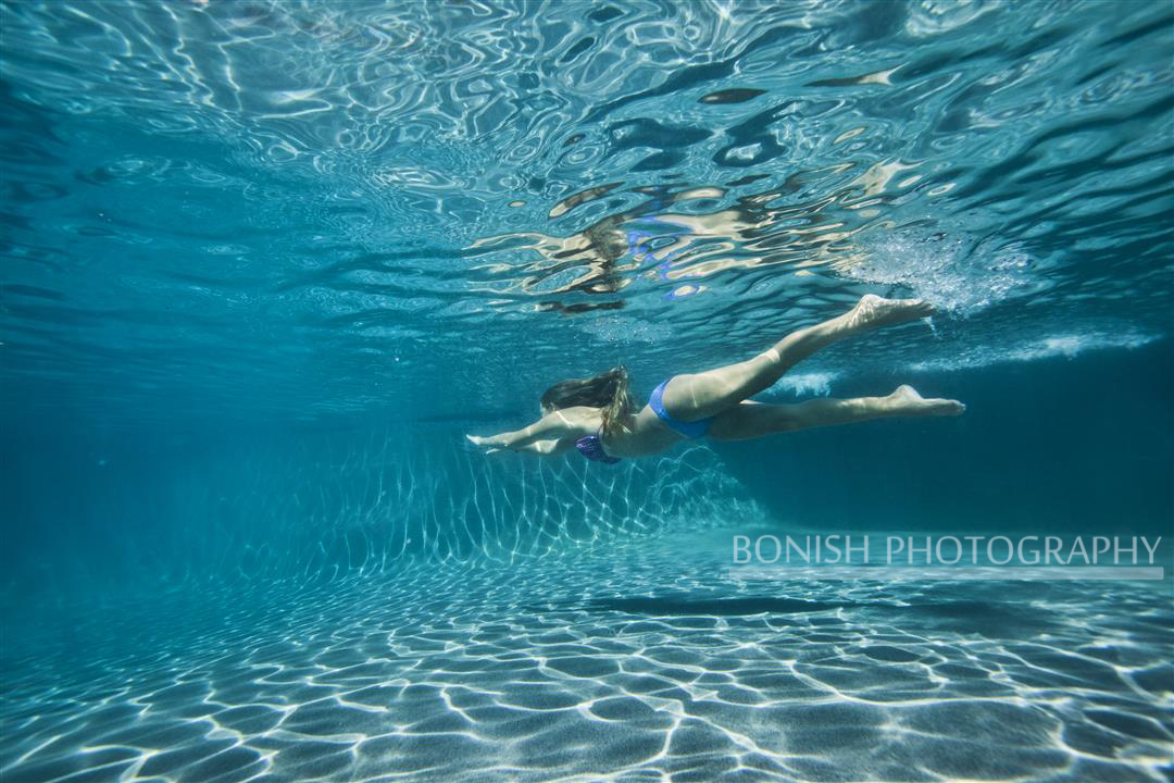 Underwater_Photography (6)
