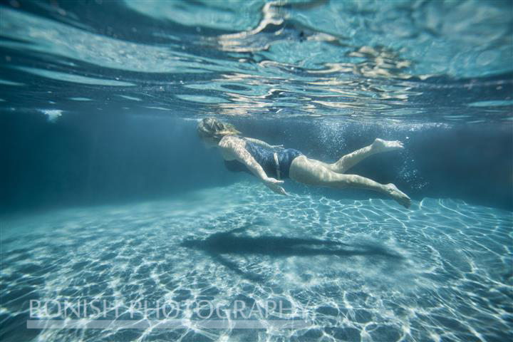 Underwater_Photography (9)