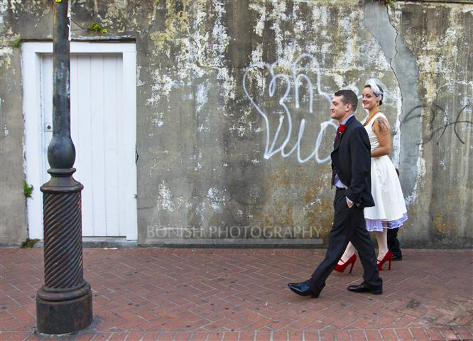 Wedding_French_Quarter