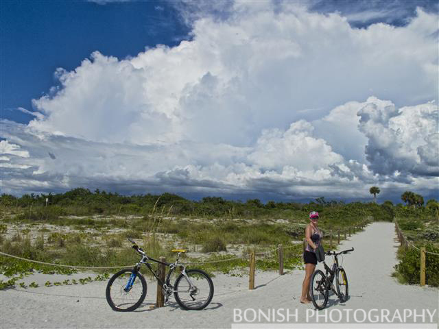 Florida, Pat Bonish Photography