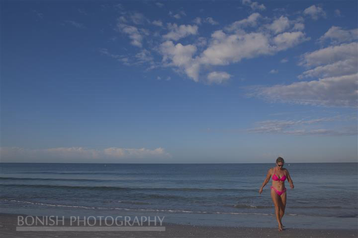 Bonish Photography, Bathing Suit, Bikini