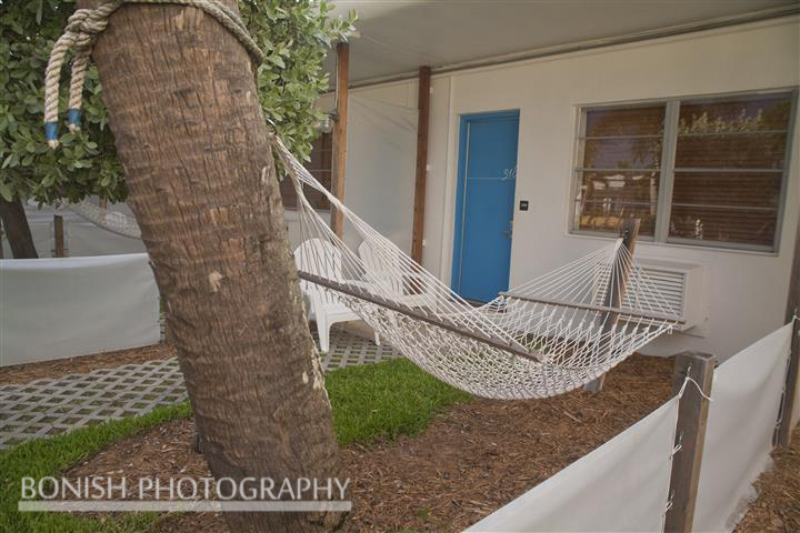 Hammock, Bonish Photography