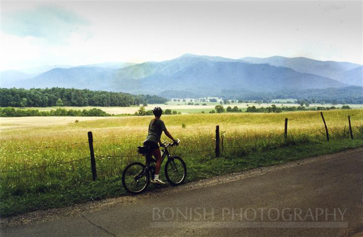 Cades Cove, Tennessee, Bonish Photography, Cindy Bonish