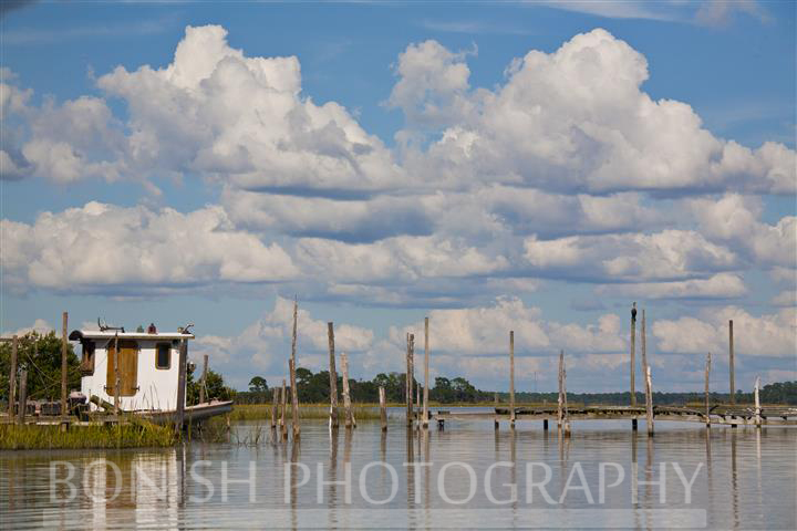 Florida, Coastline, Pat Bonish Photography