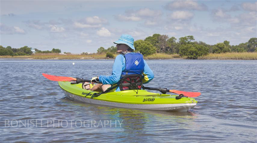 Hidden Coast Paddle Fest, Pat Bonish Photography, Florida, Cedar Key