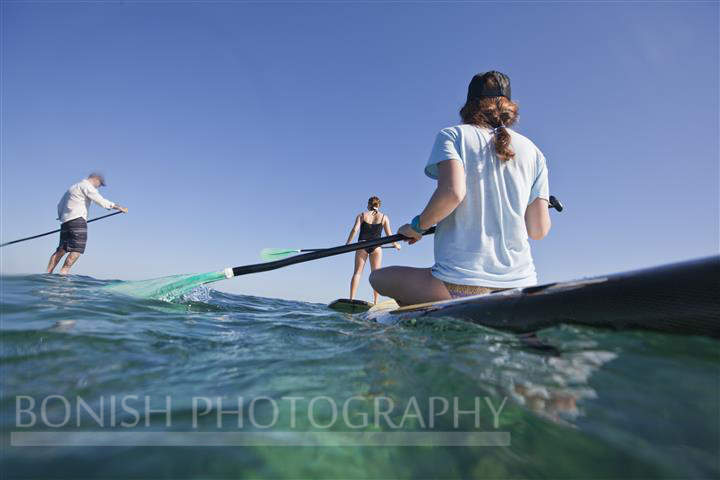 Key West, Mellow Ventures, Katie Smith, Jessie Zevalkink, Bonish Photography