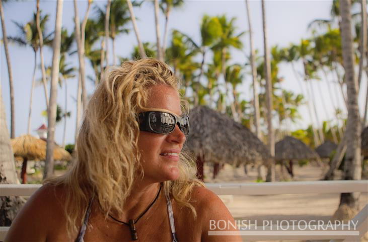 Tropical, Cindy Bonish, Bonish Photography