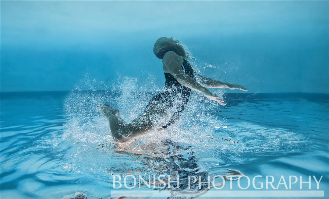 Underwater Photography, Bonish Photo, Cindy Bonish