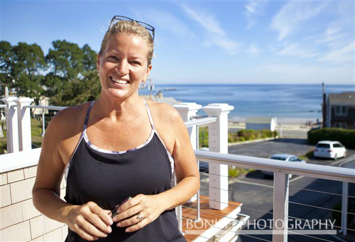 Cindy Bonish, Rockport, Atlantic Ocean, Bonish Photo