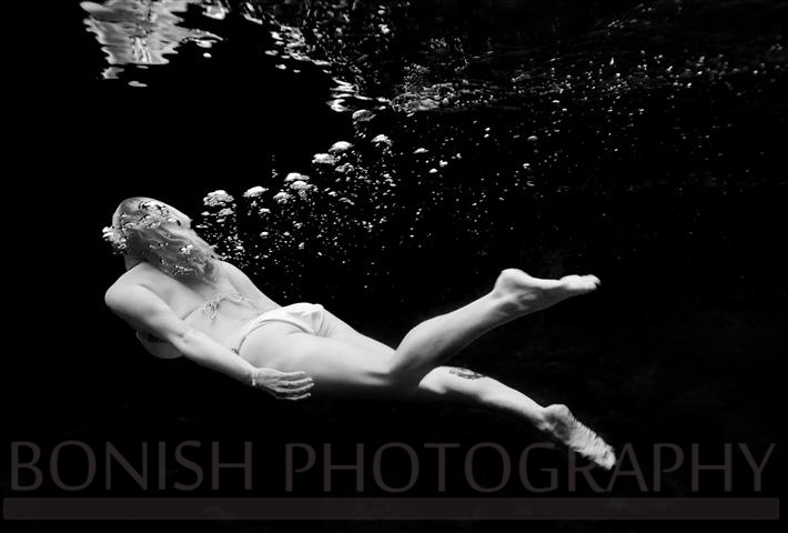 Swimming_Bonish_Photo.jpg