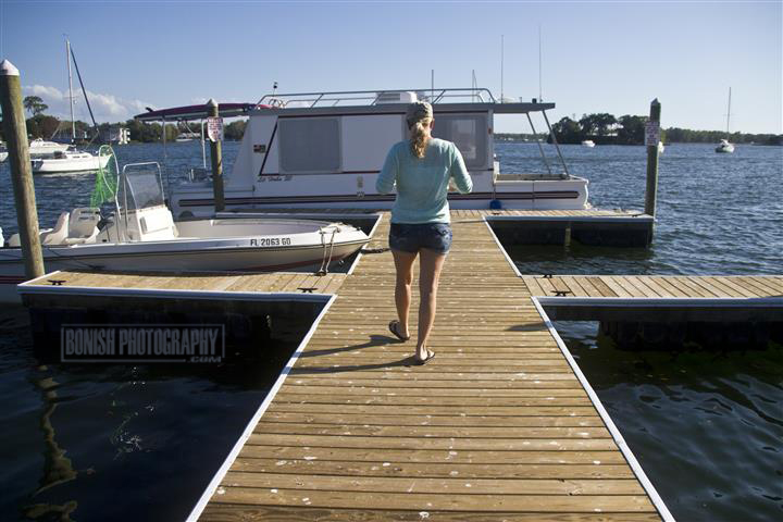 Houseboat, Crackers, Crystal River, Boating, Florida, Catamaran Cruiser, Trailerable Houseboat