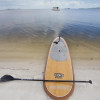 Stand Up Paddle Boarding, Houseboat, Catamaran Cruiser, Bonish Photo