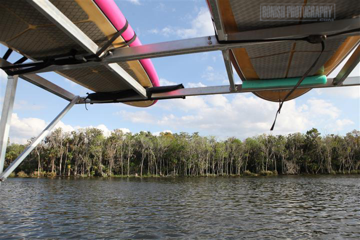 Stand Up Paddle Boards, Houseboat, Florida, Boating, Bonish Photography, Catamaran Cruiser, Trailerable Houseboat