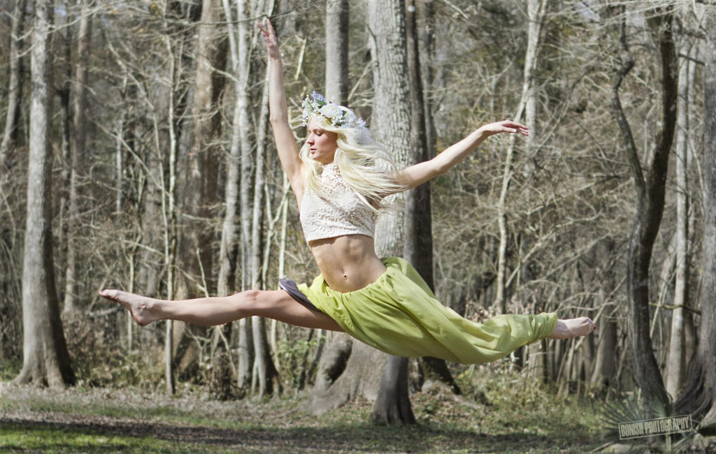Ballet, Bonish Photo, Dance Photography, 